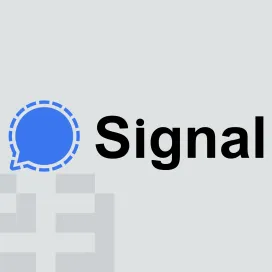 Signal Messenger